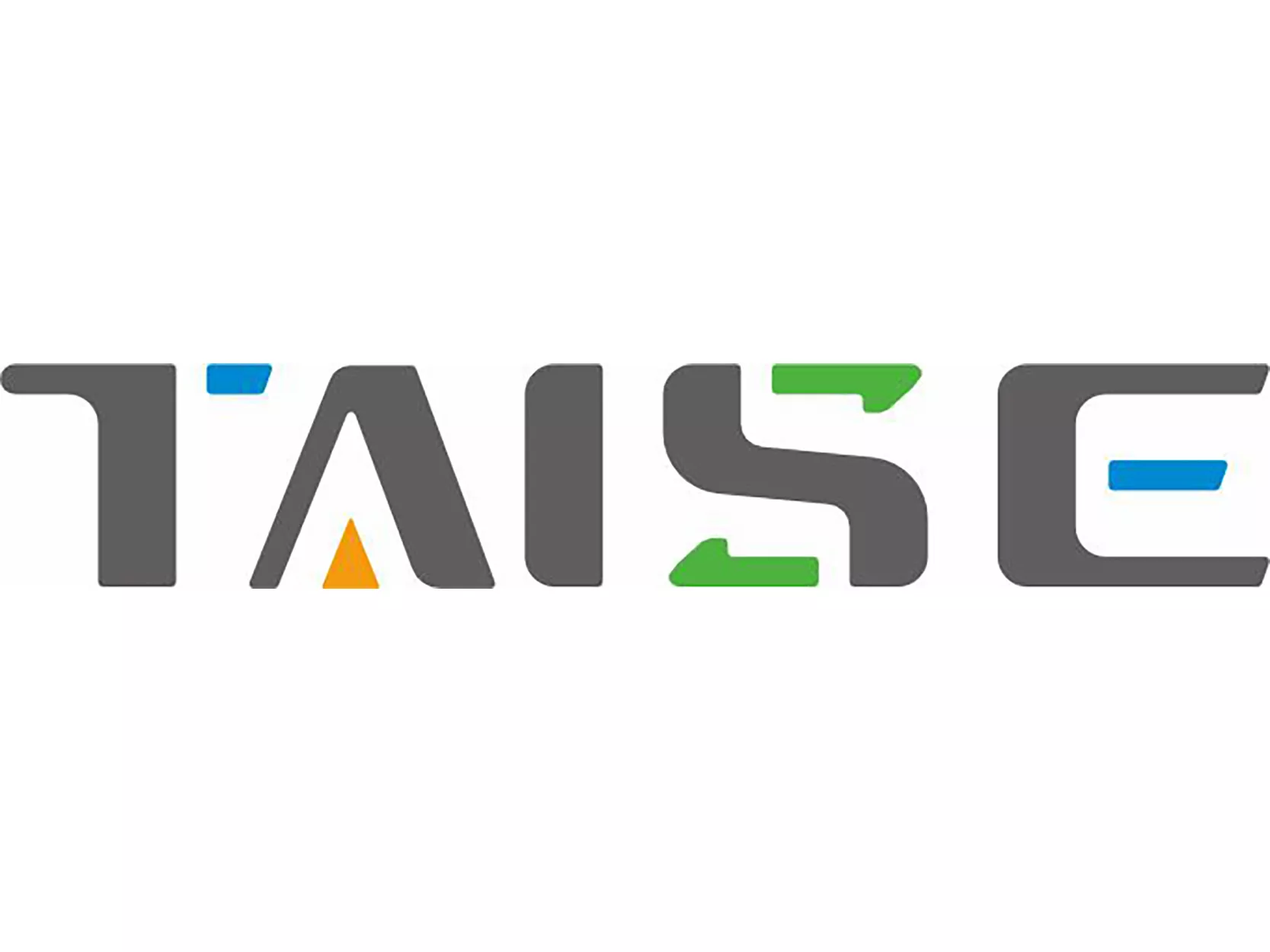 台灣永續能源研究基金會