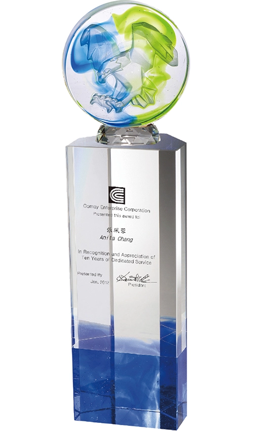 PF-4115A 鷹臨天下