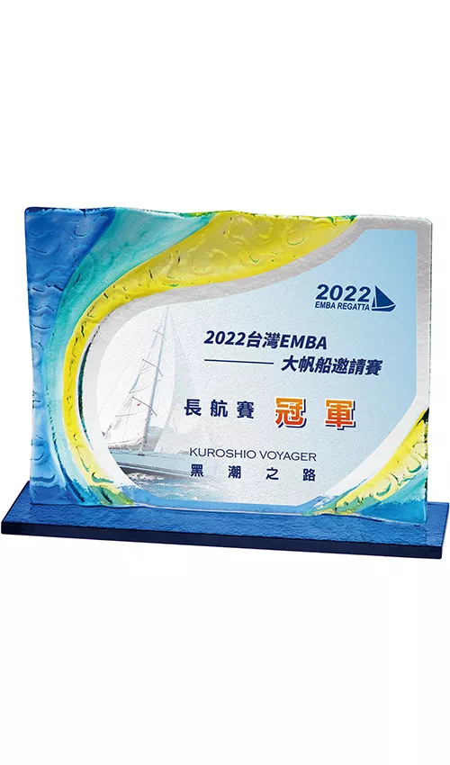 PF-0291A