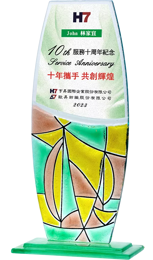 PF-0295