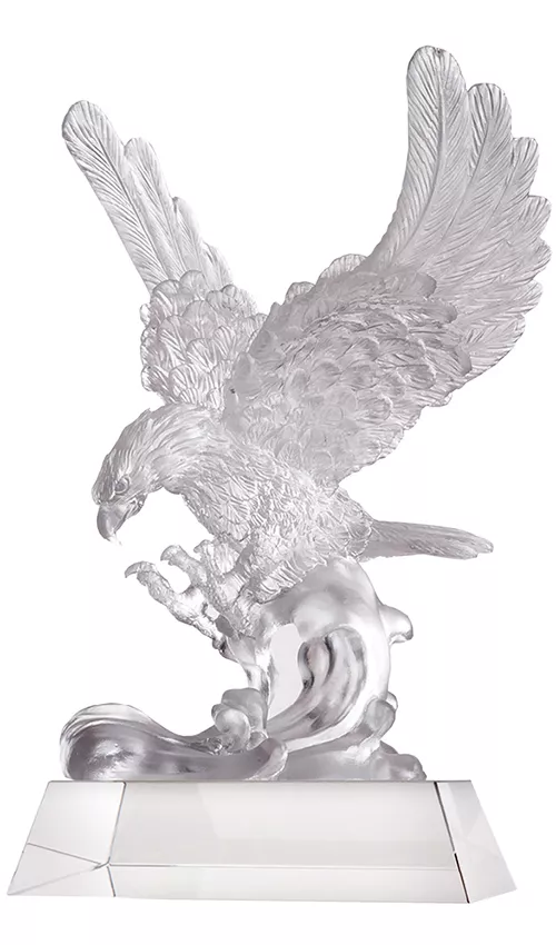 PF-1114 昂揚展勢之大器