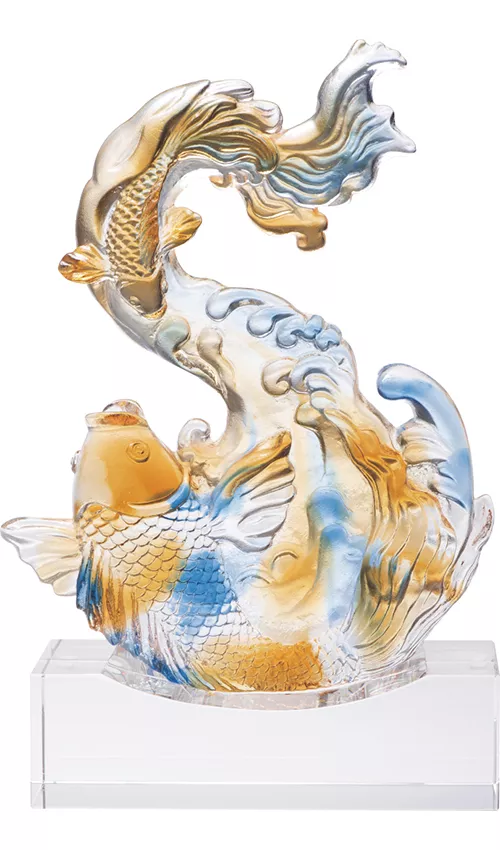 PF-1201 一起加油向前衝