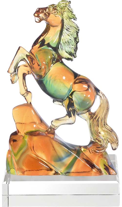 PF-1234 凌風踏嶺