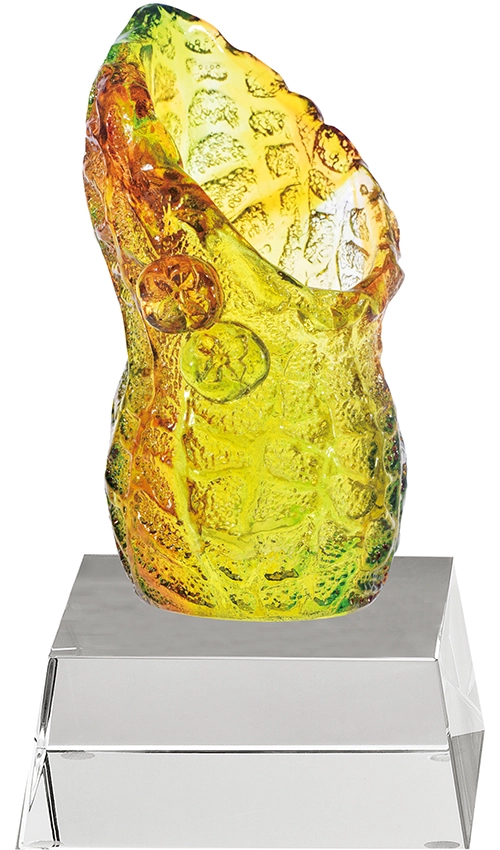 PF-1239 好事發生