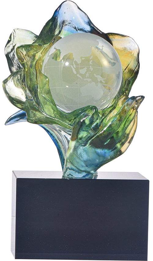 PF-1241 世界在你手