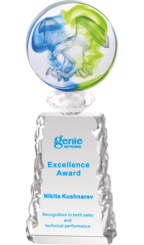 PF-2392  鷹臨天下