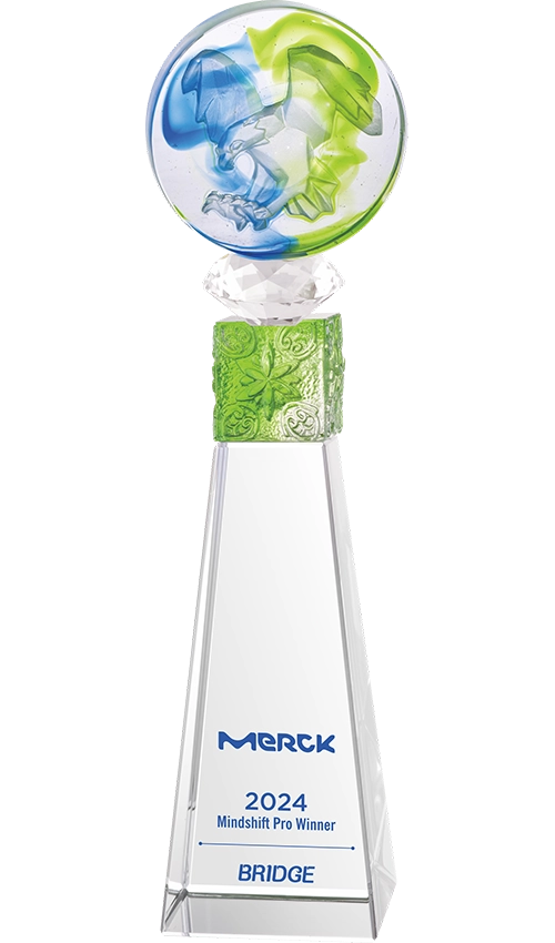 PF-2394  雙龍獻瑞