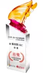 PF-2535A 羽之曙光