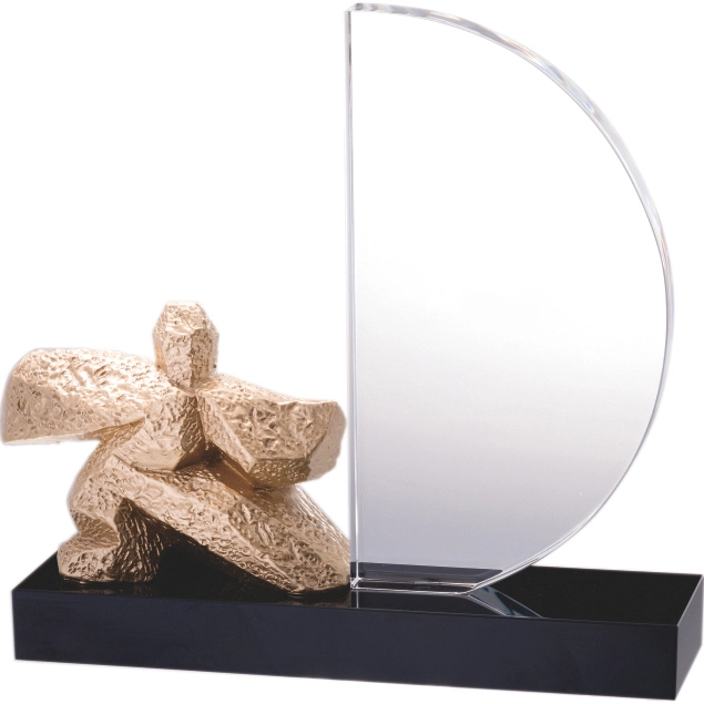 PF-3241B 舞動人生