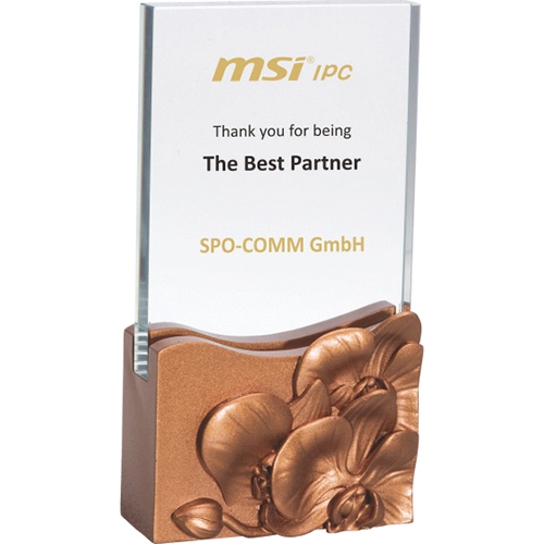 PF-3368C 高潔典雅