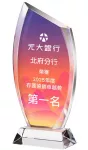 PF-3425C