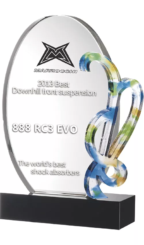 PF-4105C