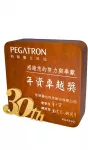 PF-5266B