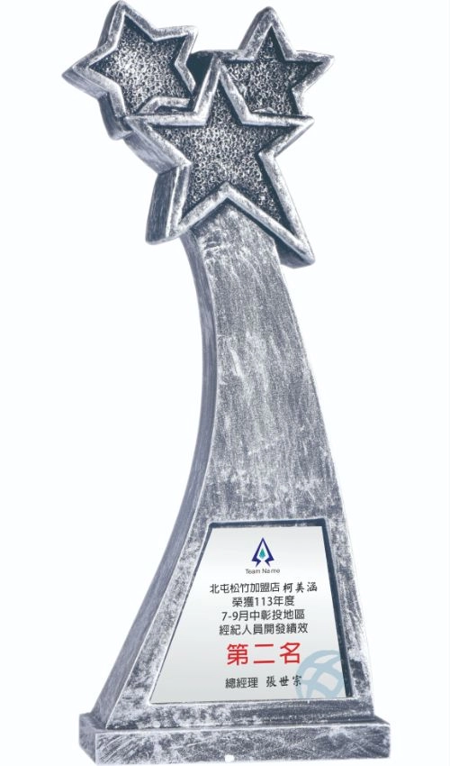 PF-6137B 群星