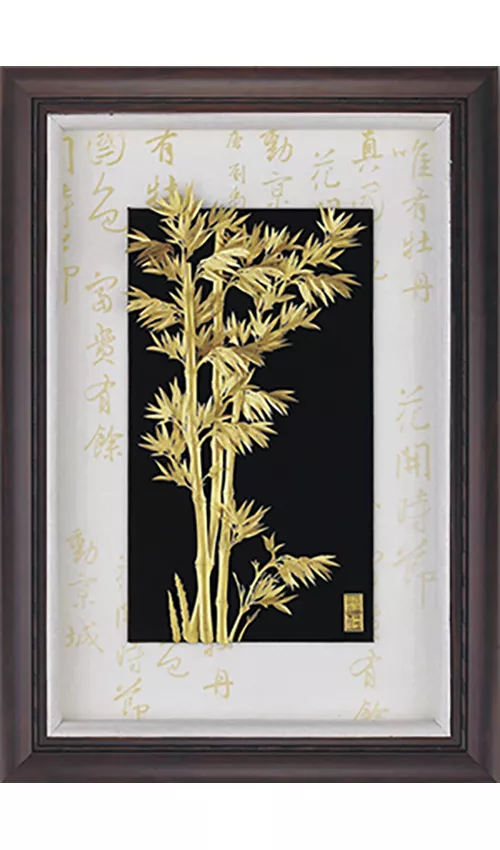 PF-8015 節節高昇