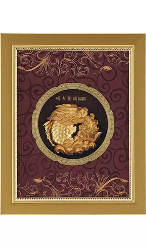 PF-8031 獨占鰲頭