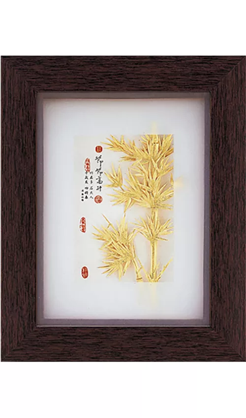 PF-8088 節節高昇