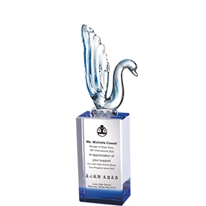 PF-A020 無與倫比