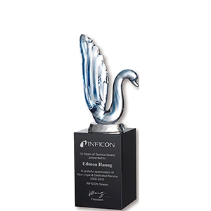 PF-A122 無與倫比