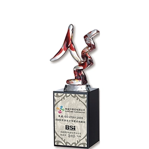 PF-A133 步步高登