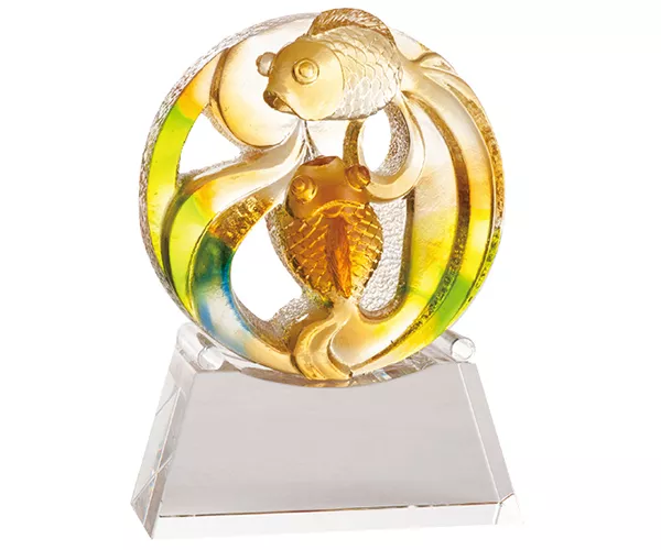 PF-2012  悠遊