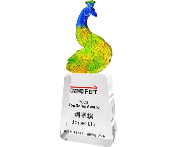PF-2538A