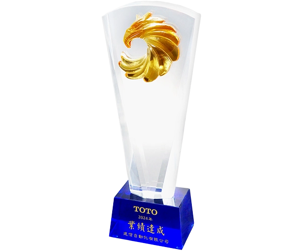 PF-2542A 傲世雄鷹