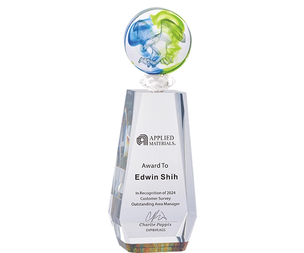 PF-4227B 鷹臨天下