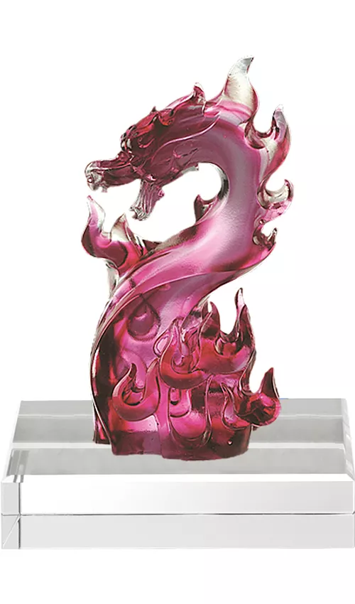 PF-1127 紅火興隆