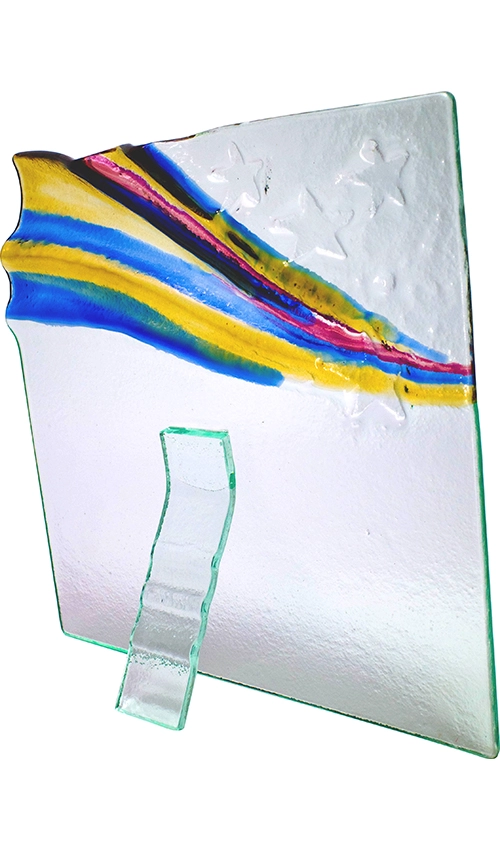 PF-0302C
